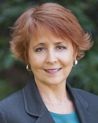 Karen J. Osterle